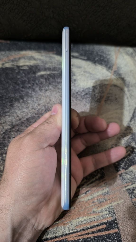 Samsung galaxy a 50