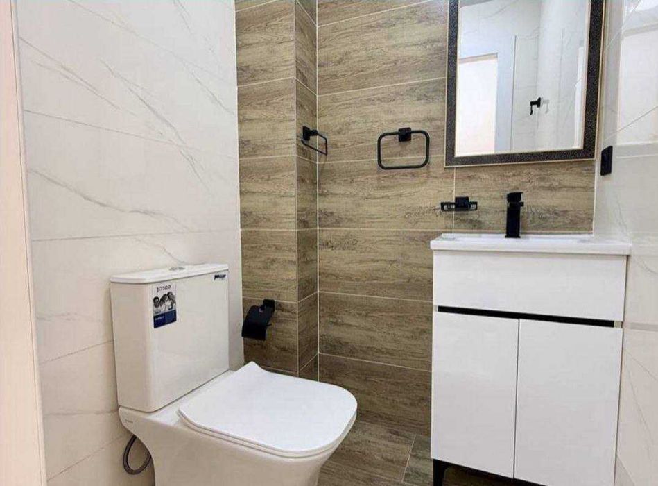 МирзоУлугбекский Продаётся (не жилое) коммерческая недвижимость