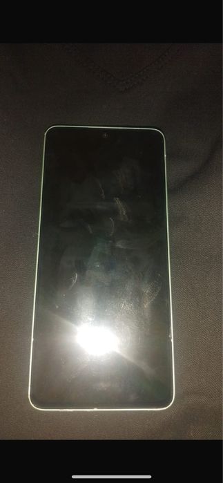 Redmi note 13 СРОЧНО