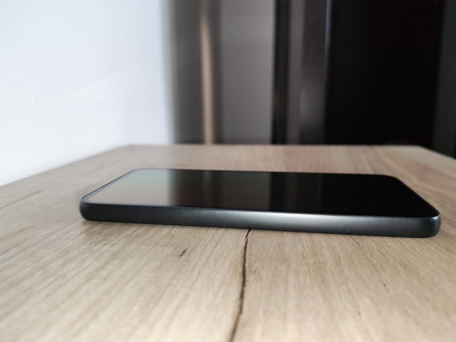 Vând Samsung A54 5G