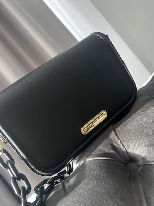 Чанта Chiara Ferragni