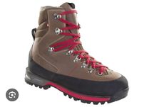 Туристически обувки Dachstein Gams Feld GTX