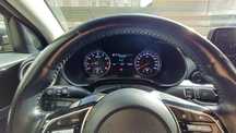 Срочни сотилади KIA CERATO