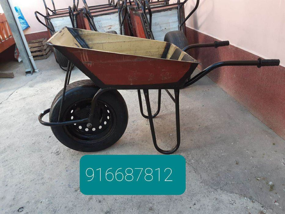 ARAVA Tachka  OʻPTIM Narxda Arzon