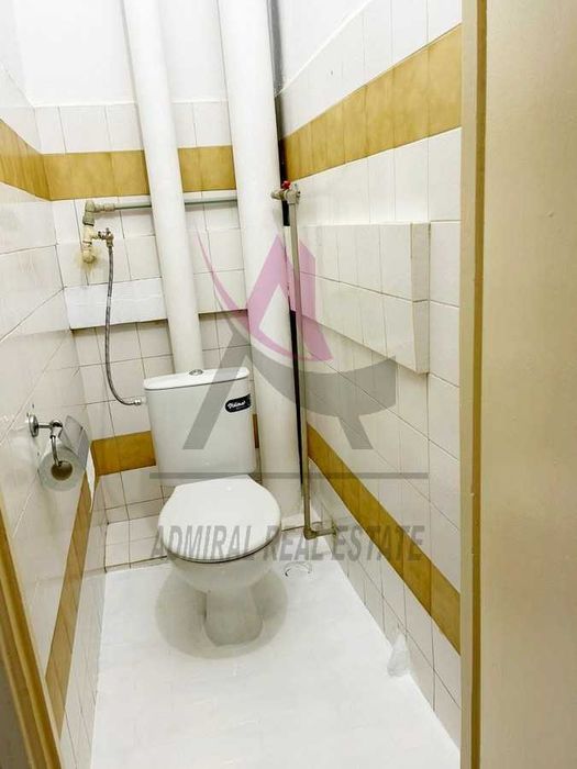 Дава се под наем Двустаен апартамент в Варна, Младост 2 - 48 кв.м за 250 € - Снимка #6