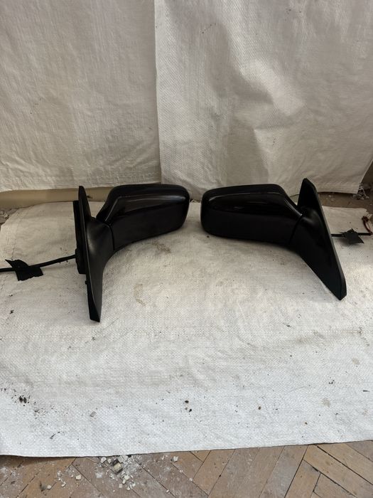 Оригинални огледала Волво В40 С40 Volvo V40 S40