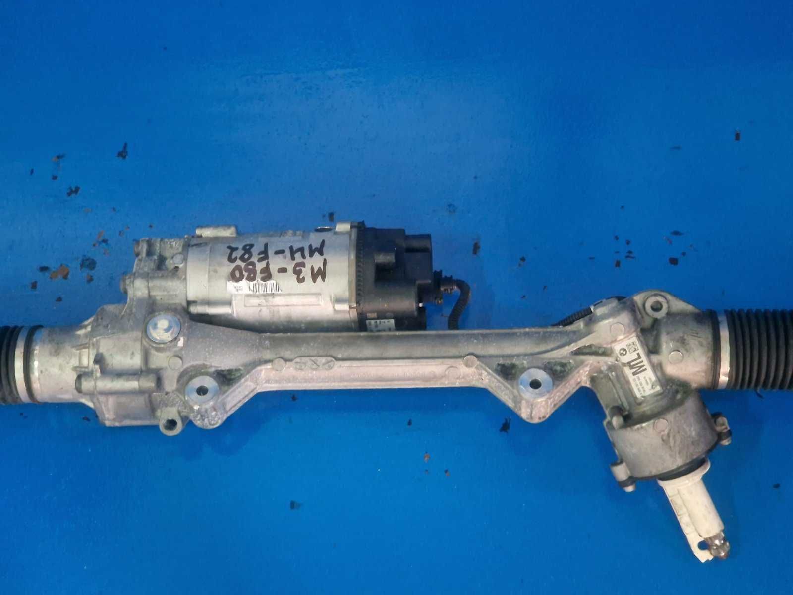 Електрическа кормилна рейка за BMW F80 , F82 , M3 , M4