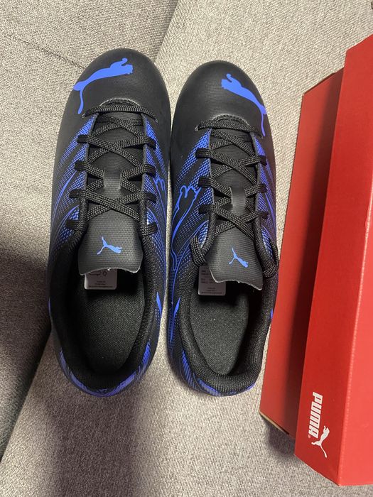 Детски бутонки НОВИ Puma