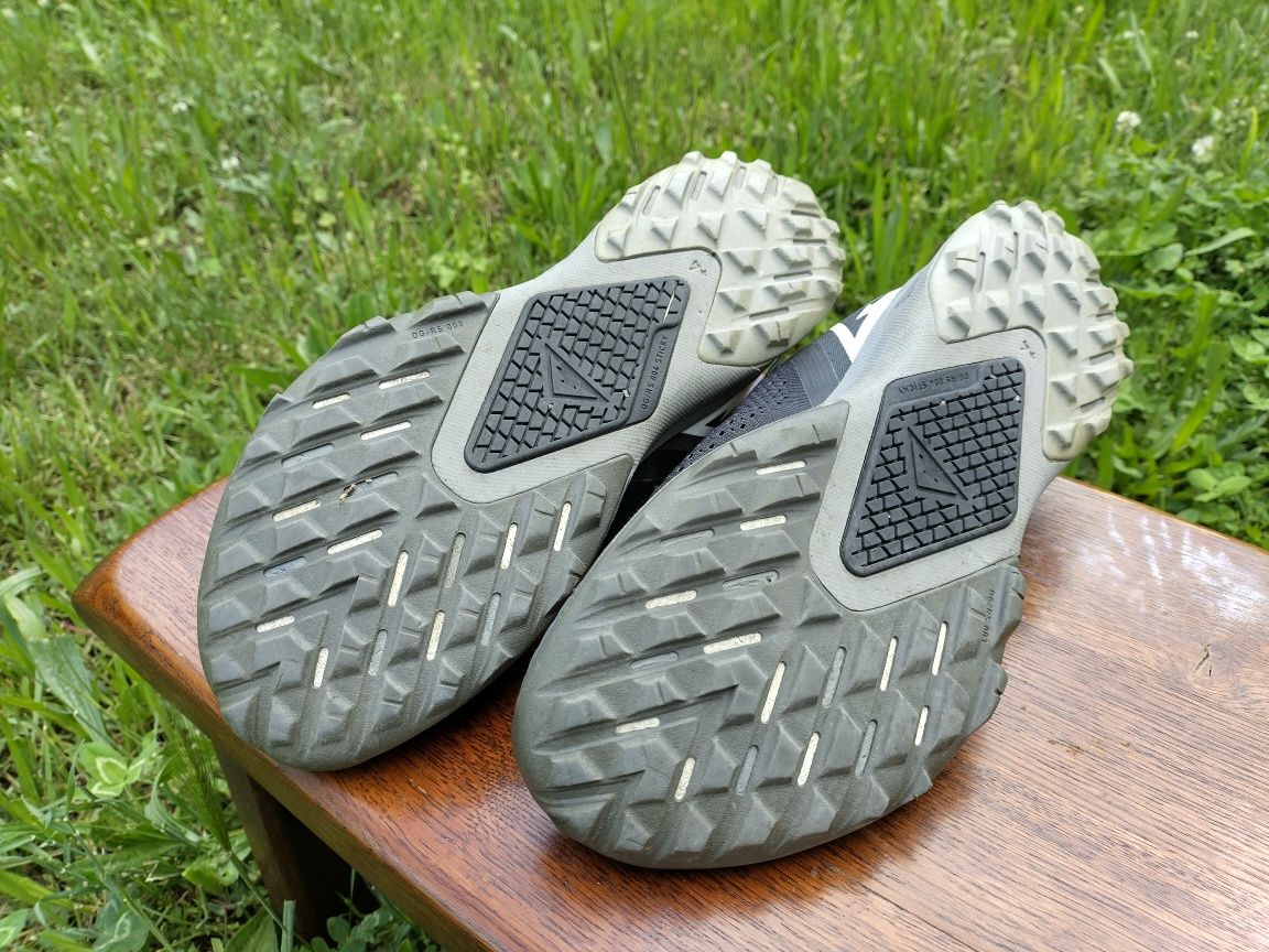 Обувки Nike Trail Terra Krieger