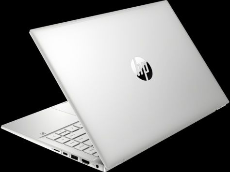 Ноутбук HP Pavilion 14