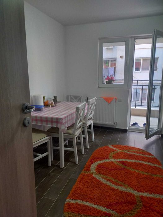 Apartament 2 camere de vanzare