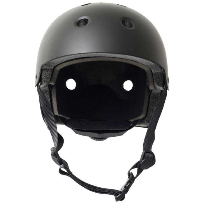 STIGA Helmet Street RS вело-шлем