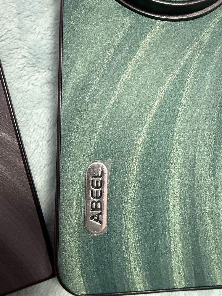 Кейс за OnePlus fold
