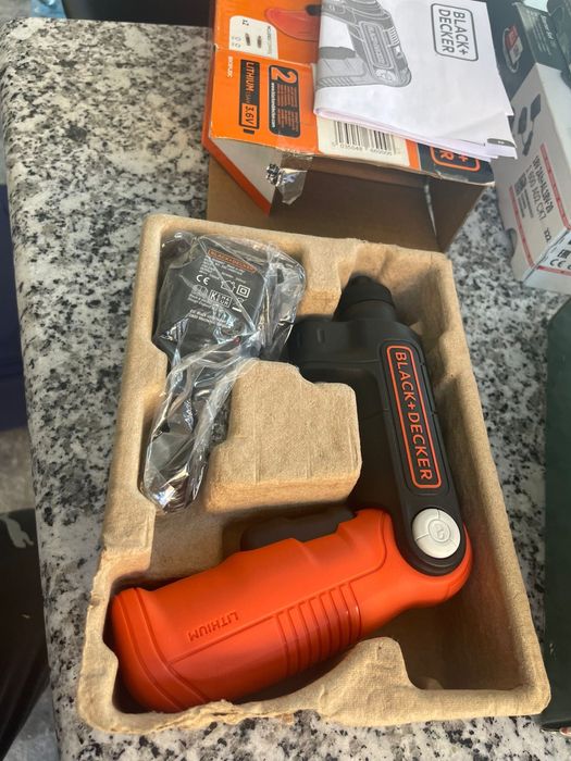 mini drujba fierastrau electric crengi worx