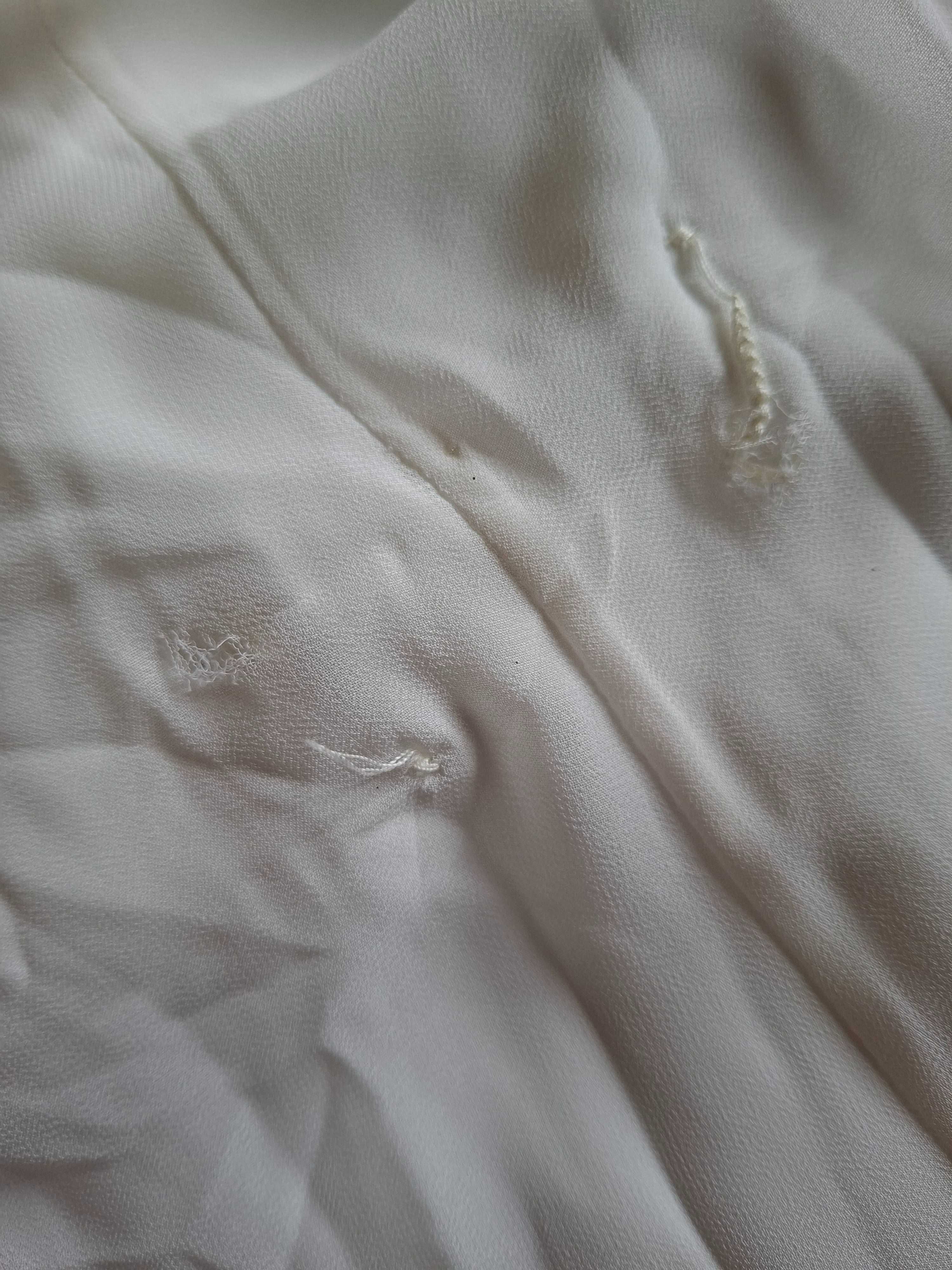 Rochie de mireasa
