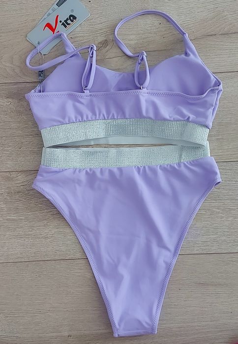 Costum de baie sexy
