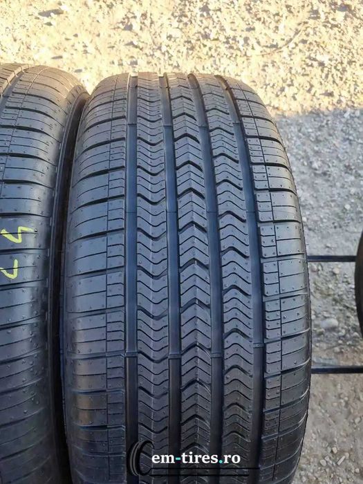 SET 2 Anvelope All Season 245/50 R20 GOODYEAR Eagle Sport 105V