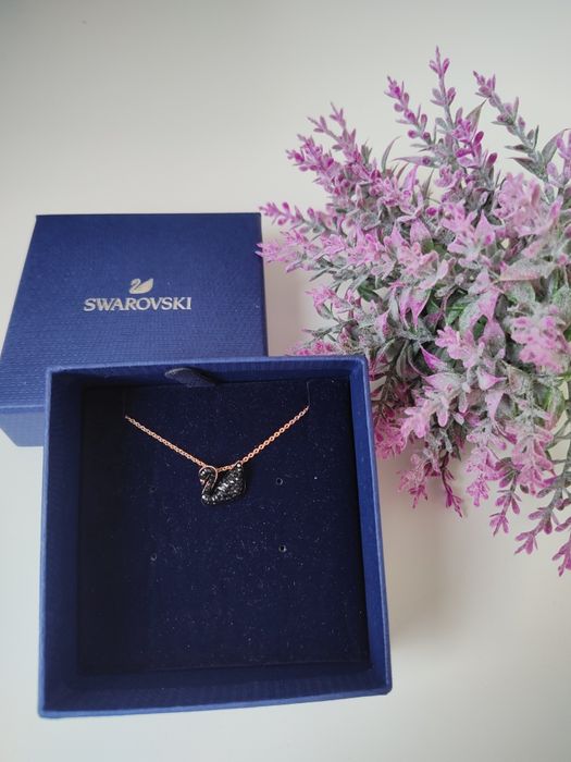 Lănțișoare Swarovski Noi