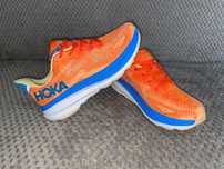 Sneakers HOKA Clifton 9 Orange nr de la 40 la 46