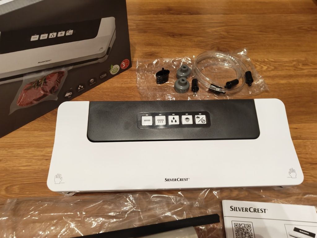 Aparate si accesorii de bucatarie