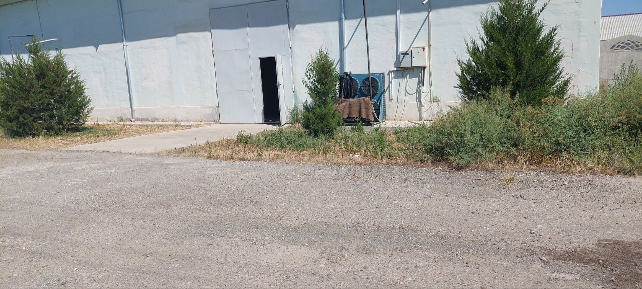 Аренда холодилник