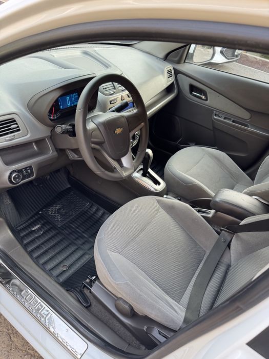 Cobalt АРЕНДА Викуп 1 кол холат зор