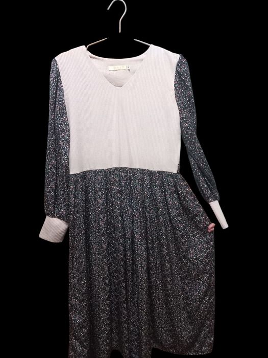 Kuzlik kuylak sotiladi