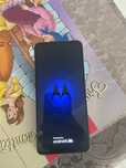 Motorola e22 folosit