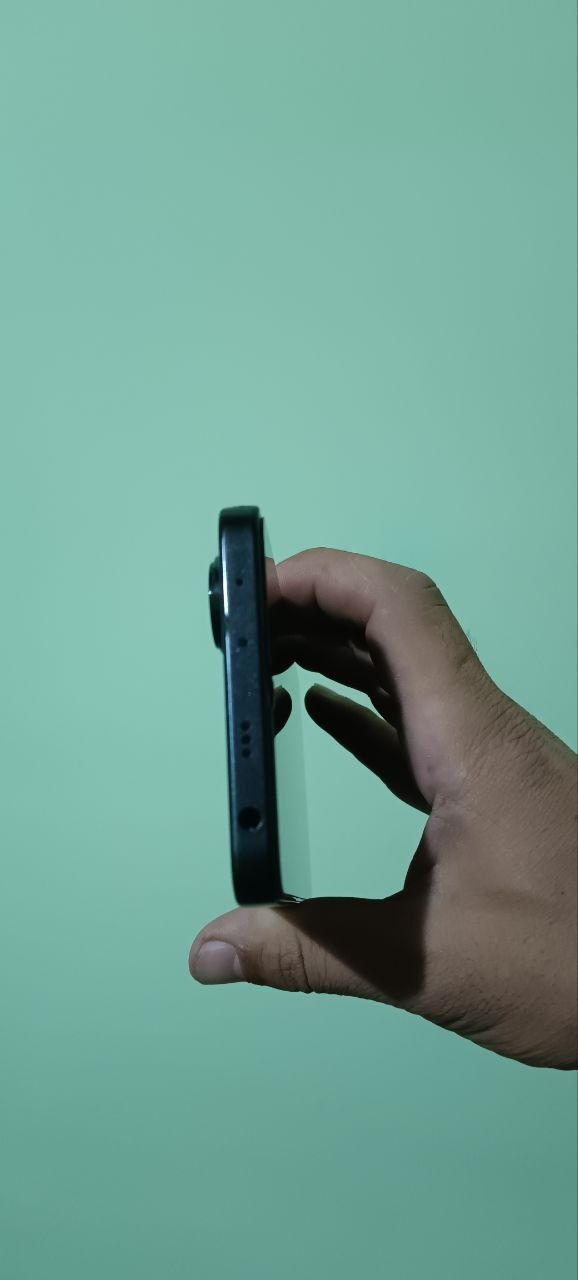 Redmi Note 13 8/128