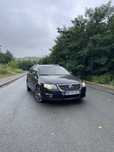 Volkswagen Passat 2.0tdi 140cp