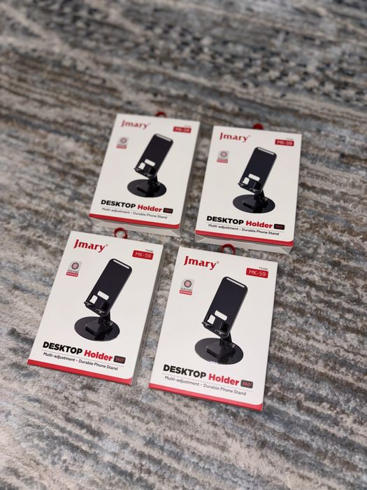 Подставка для телефона