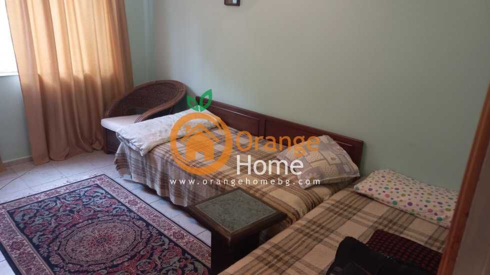 Продава се Тристаен апартамент в с. Оброчище, Област Добрич - 80 кв.м за 557 €/кв.м - Снимка #23