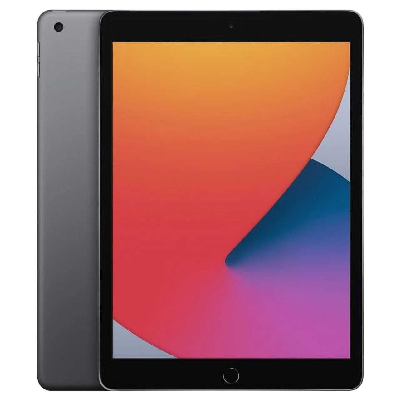Продаю Ipad7 почти новый