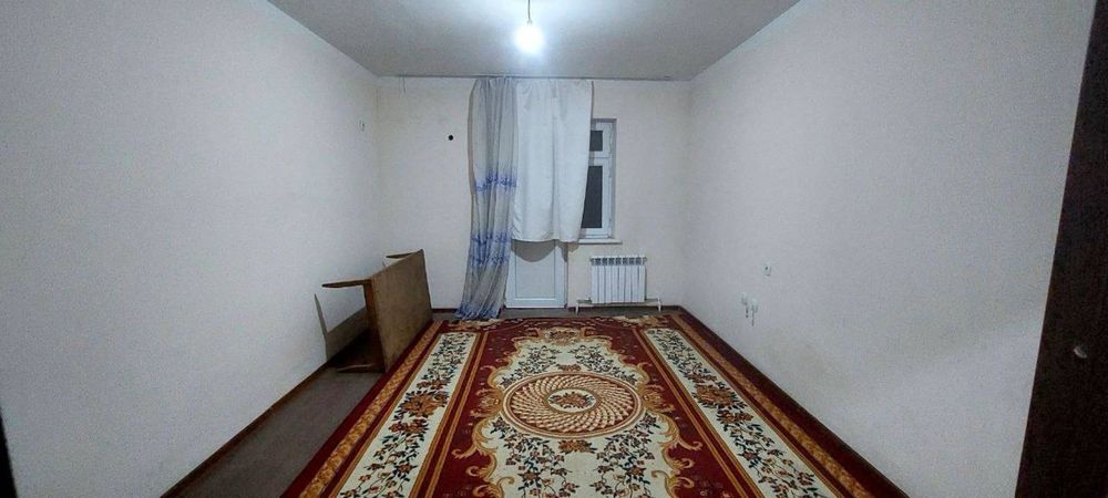 Аренда Квартира Сергили Янги хает Спутник 16 3/6/7