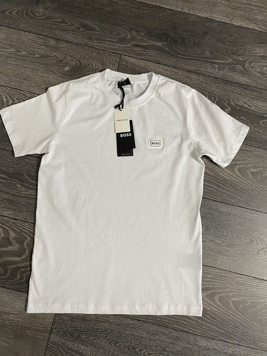 boxeti barbati 3 la set ck armani tommy versace