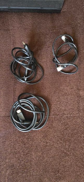 Xbox one x cu ssd de 512 gb + controller nou