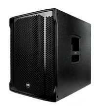 Subwoofer activ  RCF Sub 705-AS II