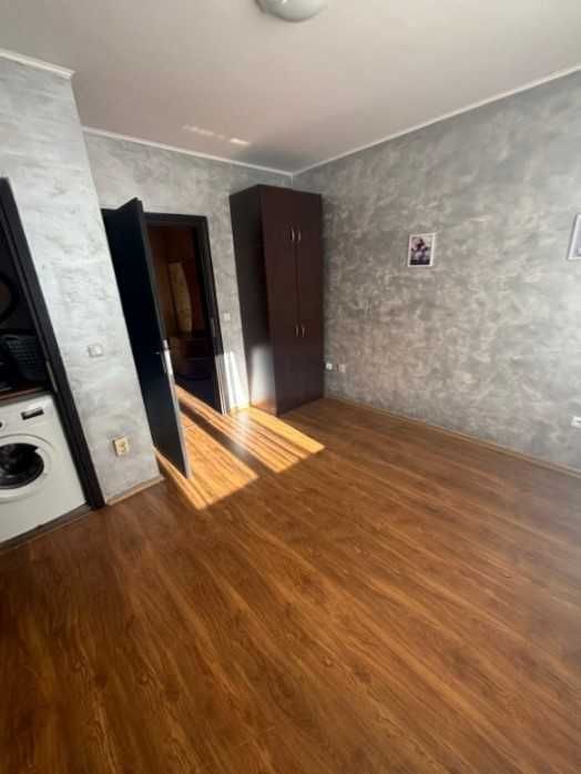Продава се Тристаен апартамент в София, Център - 64 кв.м за 2610 €/кв.м - Снимка #1