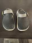 Crocs LiteRide 360 marime C9( 25-26)