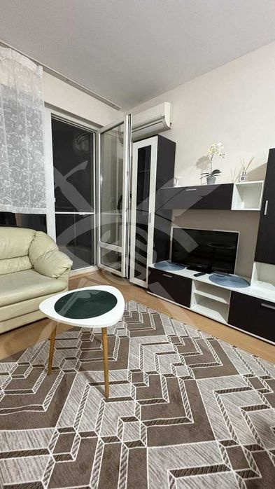 Продава се Тристаен апартамент в Варна, м-т Акчелар - 73 кв.м за 2466 €/кв.м - Снимка #2