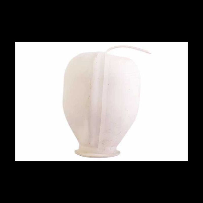 Membrana (Burduf) pentru Hidrofor 24L/50L