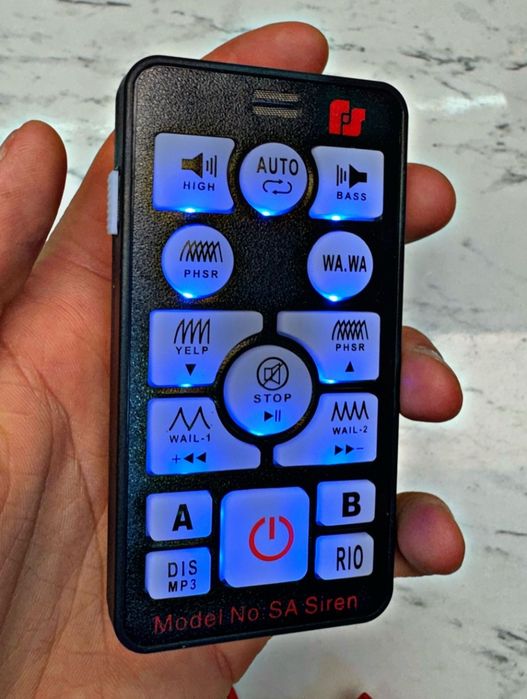 Serena amerikanka qoyshi bilan