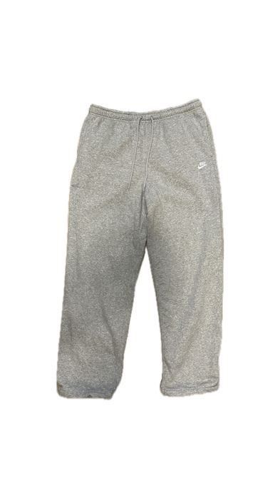 Спортно долнище Nike