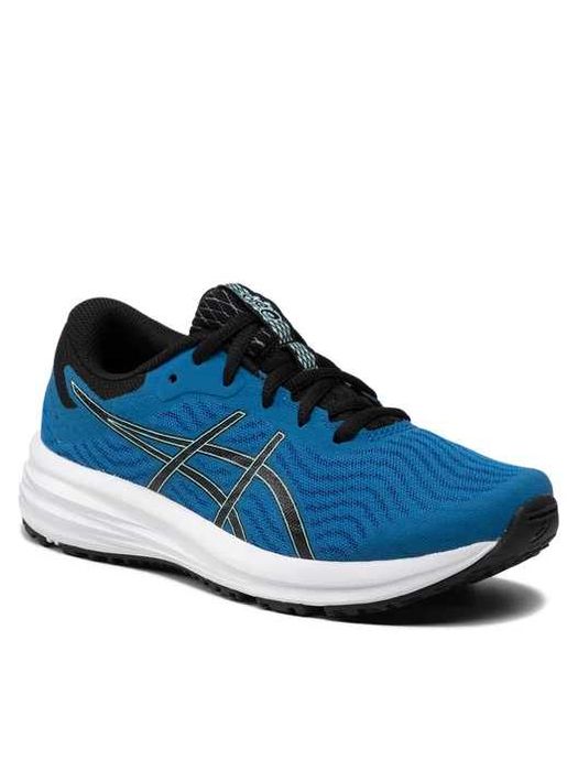 Нови Маратонки Asics - Детски , Дамски