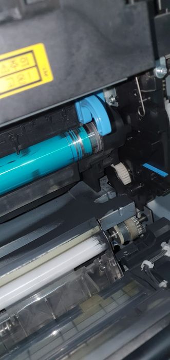 Service / reparatii imprimante / copiatoare Iasi