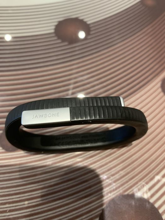 Bratara JAUBONE impecabila