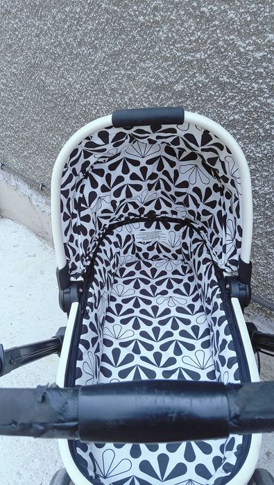 Детска количка Cosatto