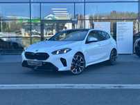 BMW Seria 1 BMW 120