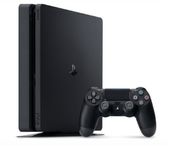 Ремонт игровых приставок Ремонт PlayStation PS4 PS5