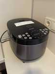 Philips Мултикукър HD4713
